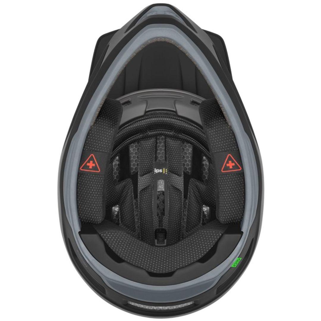 Smith Hardline MIPS Helmet